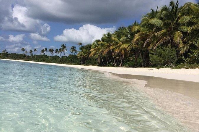 Private Saône Island by Luxury Boat - The Sum Up