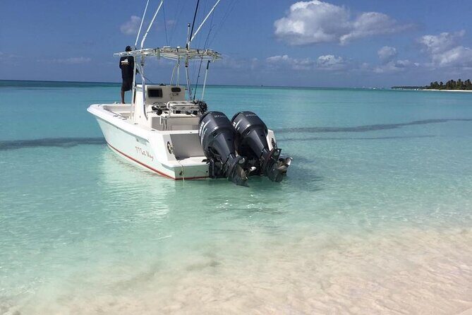 Private Saône Island by Luxury Boat - FAQs