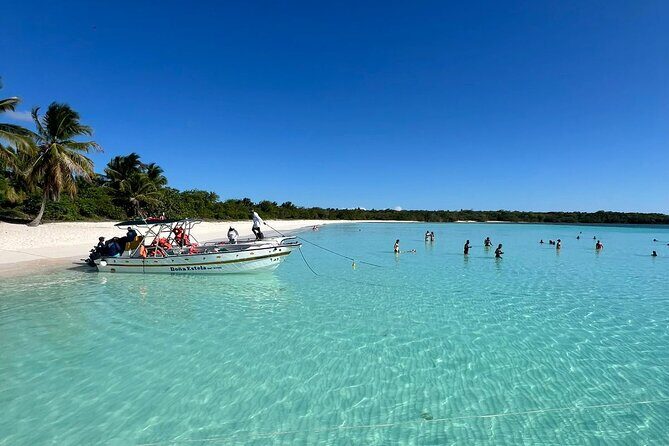 Private Saône Vip DE 1 to 8 Pax - Good To Know