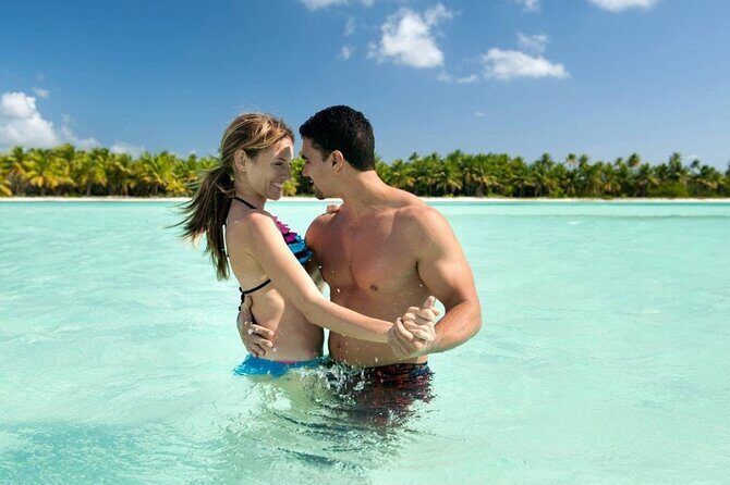 Private Saône Vip DE 1 to 8 Pax - What Does the Tour Include?