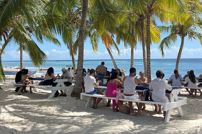 Private Saône Vip DE 1 to 8 Pax - Who Should Consider This Tour?