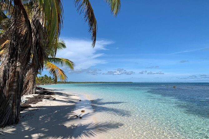 Private Saône Vip DE 1 to 8 Pax - FAQ