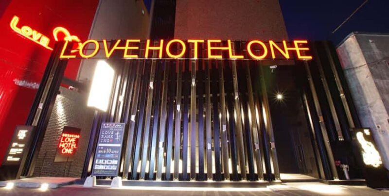 Private Sapporo Culinary Tour: Tastes of Traditions - Introduction: A Food Lover’s Dream in Sapporo