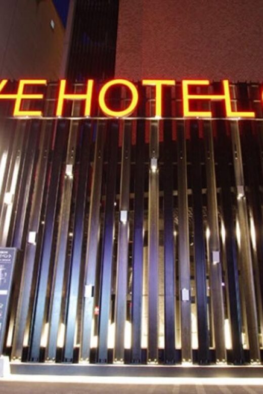 Private Sapporo Culinary Tour: Tastes of Traditions - Final Thoughts: Who Should Consider This Tour?