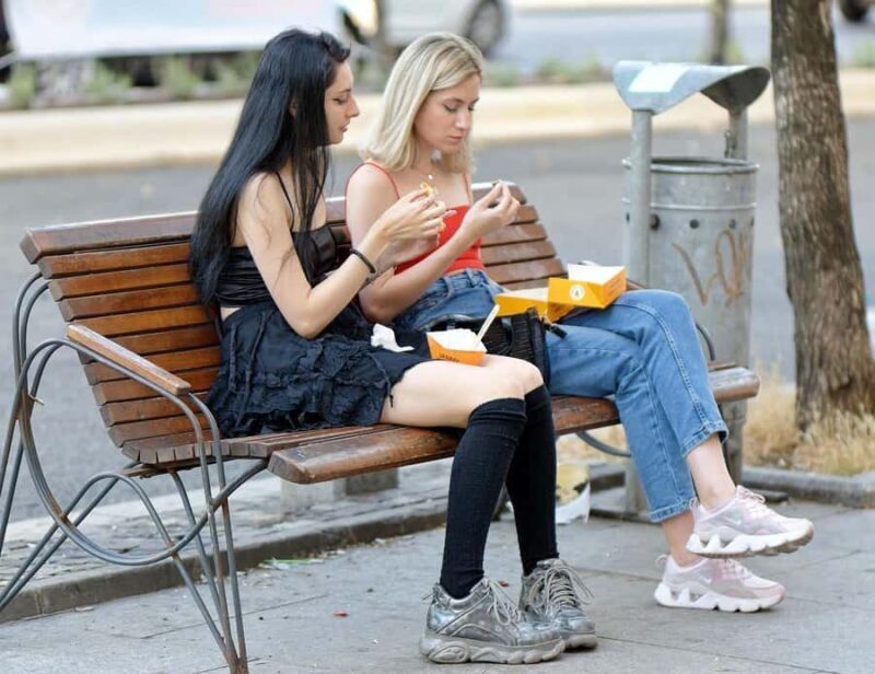 Private Sapporo Culinary Tour: Tastes of Traditions - FAQ