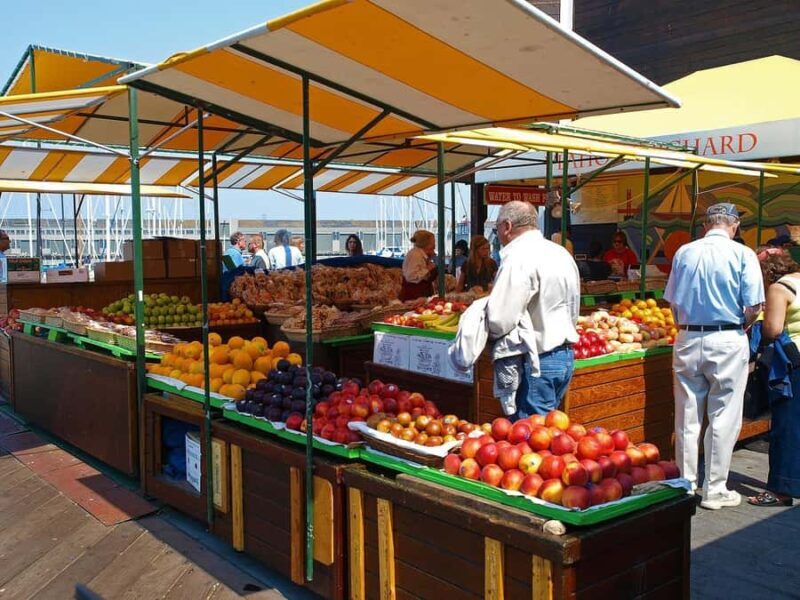 Private Sapporo Culinary Tour: Tastes of Traditions - What Makes This Tour Stand Out?