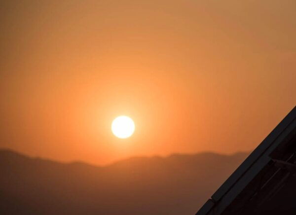 Private: Sarangkot Sunset Tour From Pokhara - Booking Process