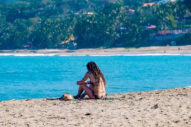 Private Sayulita and San Pancho Beach Towns Tour - FAQ