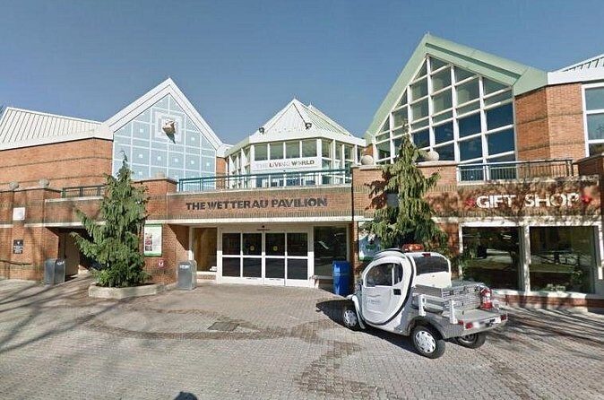 Private Scavenger Hunt at St Louis Zoo - Insights from Reviews