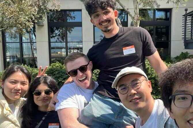 Private Scavenger Hunts in Downtown Phoenix Area - FAQ