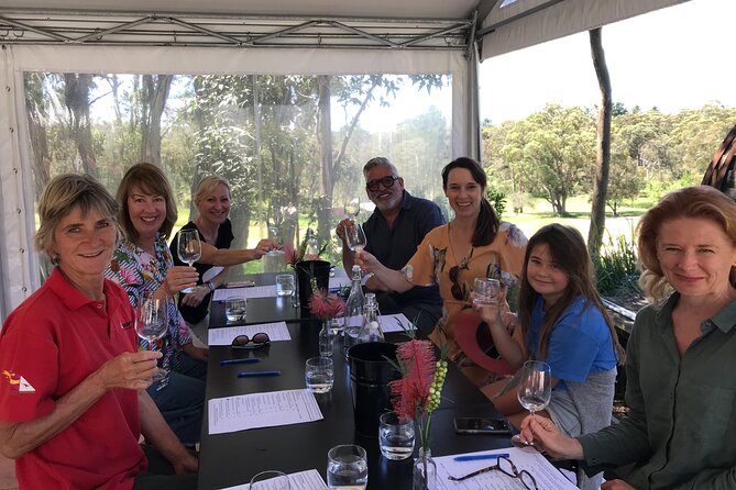 Private Scenic Day Trip From Sydney for Families and Friends - Common Questions