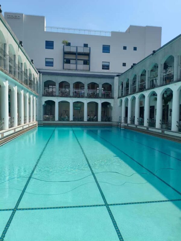 Private Scooter Adventure Tour in Shanghai - What This Tour Offers