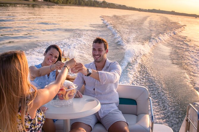 Private Sea Boat Transfer to Saronic Island of Hydra - Directions