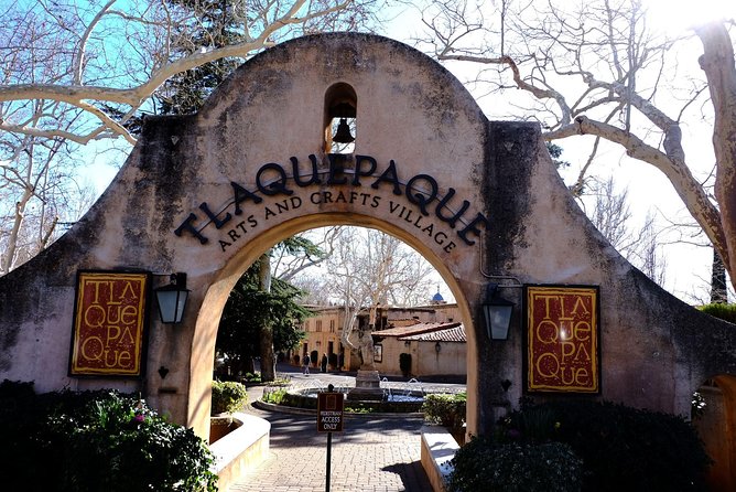 Private Sedona Scenic Full-Day in Luxury Car Tour - Pricing and Terms