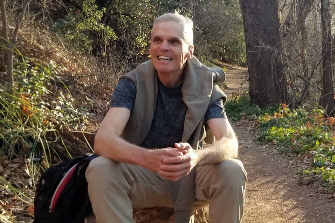 Private Sedona Sunset Vortex Tour - Additional Information