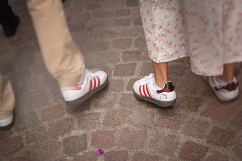 Private serenade in Guanajuato with the musical group "La Estudiantina" - Final Thoughts