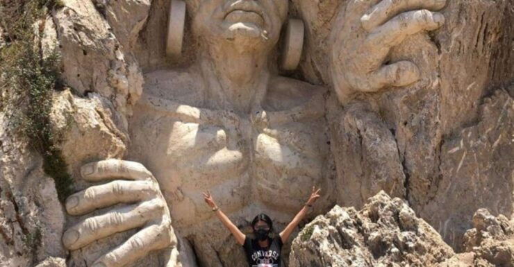 Private Service Excursion to the Abode of the Gods-Mystic - Activity Details and Logistics