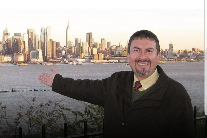 Private Service for Hours in New York - Service Features and Highlights