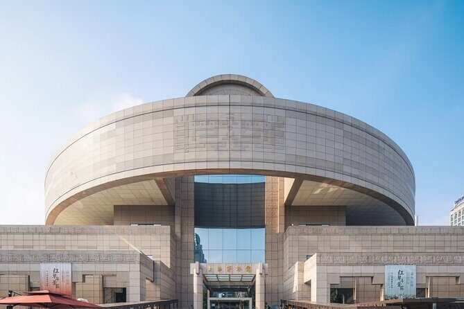 Private Shanghai Full Day Tour Yu Garden, Bund and Oriental Pearl - An In-Depth Look at the Itinerary and What Youll Experience