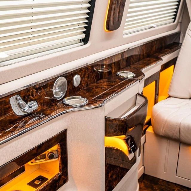 Private/Shared Transfers Kayseri or Nevşehir Airports - Booking and Flexibility Options