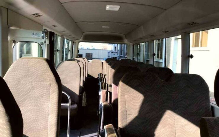 Private/Shared Transfers Siem Reap Angkor Airport (SAI) - Booking and Cancellation Policy