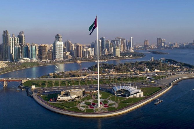 Private Sharjah and Ajman City Tour From Dubai - The Sum Up
