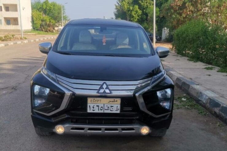 Private Sharm El Sheikh Airport Transfers - Booking and Flexibility