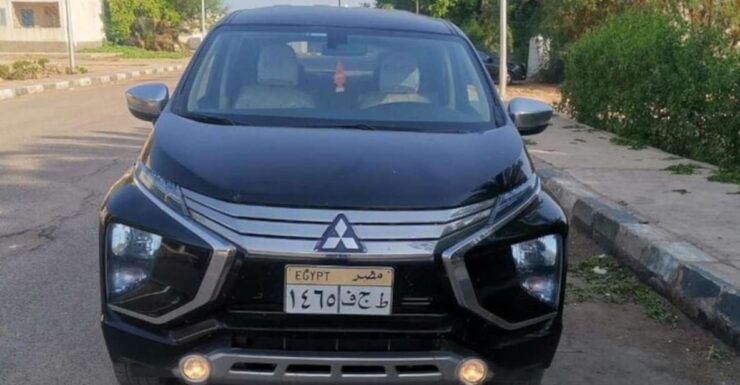 Private Sharm El Sheikh Airport Transfers - Transportation Experience