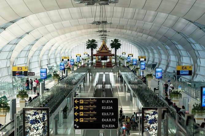 Private Sheffield Robin Hood Arrival Transfer - Airport to Hotel / Accommodation - Price and Contact Information for Private Sheffield Robin Hood Arrival Transfer