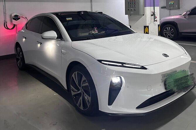 Private Shenzhen City Multi Day Tour Experience - Authentic Insights from Previous Travelers