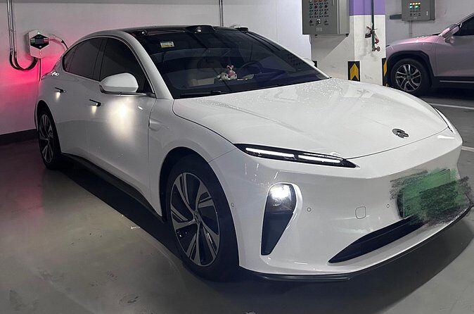 Private Shenzhen City Multi Day Tour Experience - Who Should Consider This Tour?