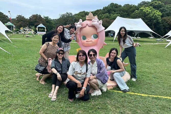 Private Shenzhen City Multi Day Tour Experience - The Sum Up