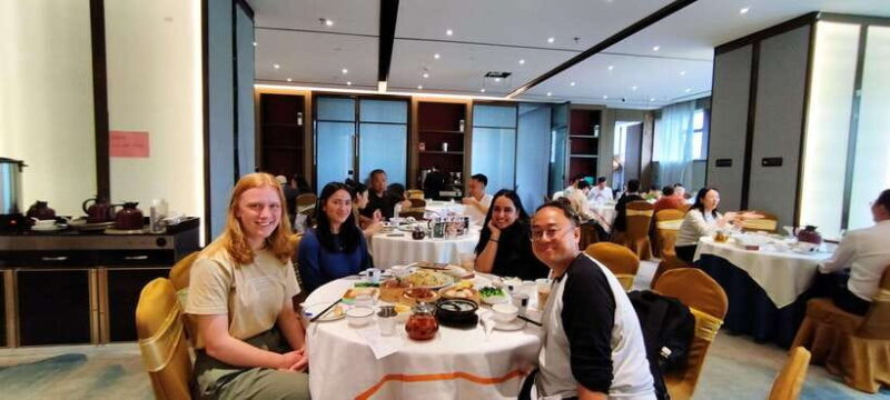 Private Shenzhen Day Tour from Hong Kong - Pricing and Value