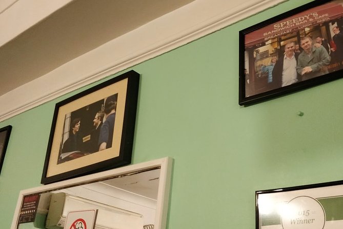 Private Sherlock Holmes Walking Tour in London - Viator Help Center