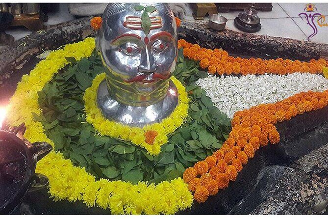 Private Shirdi with 3 Jyotirlinga Darshan Tour from Mumbai - Detailed Review of the Tour