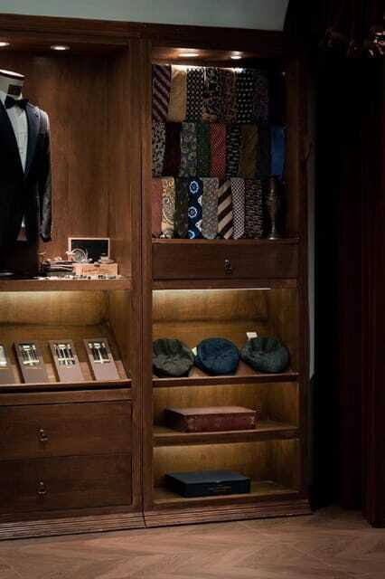 Private Shopping Experience with Insider - FAQ