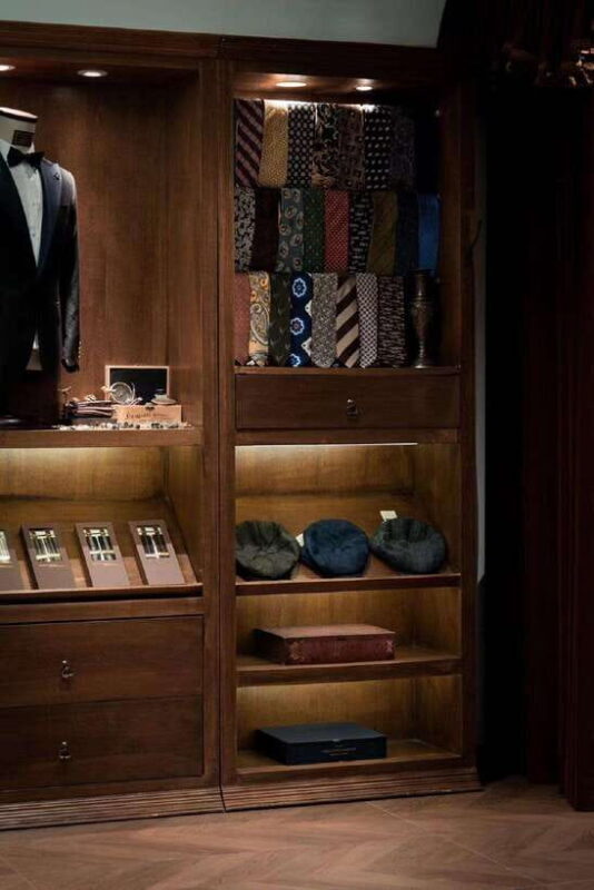 Private Shopping Experience with Insider - Good To Know