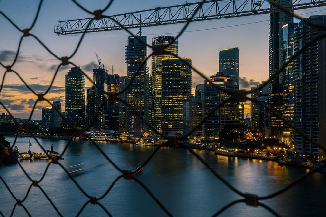 Private Shopping Tour from Brisbane hotels to DFO Brisbane - Who Would Love This Tour?