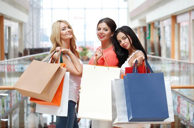 Private Shopping Tour from San Juan Hotels to Outlet 66 Mall - FAQs