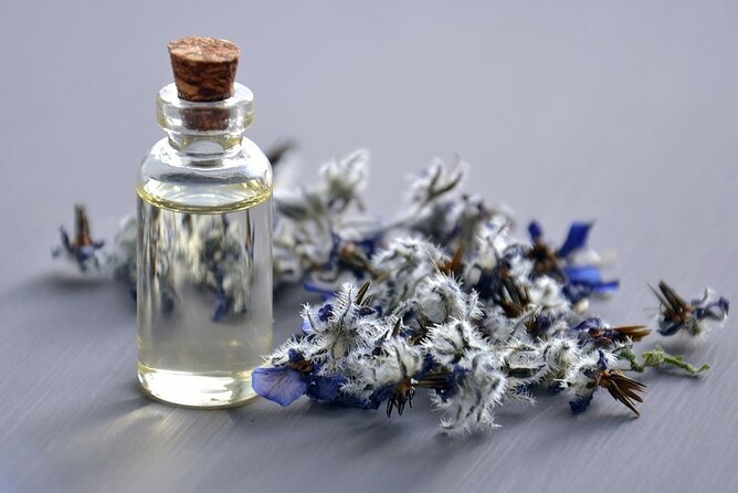 Private Shopping Tour in Cairo - Cancellation Policy