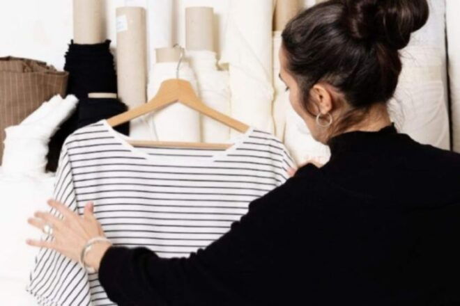 PRIVATE SHOPPING TOUR IN LECCE, FASHION MADE IN ITALY - The Sum Up