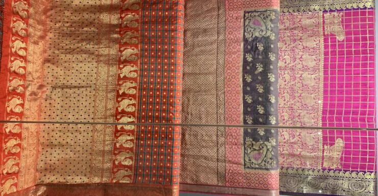 Private Shopping Tour in New Delhi - Tour Details