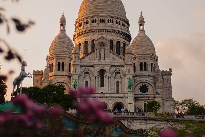 Private Shopping With a Fashion Expert - Emerging Designers & Concept Stores - Fashion Experts Guide to Emerging Designers