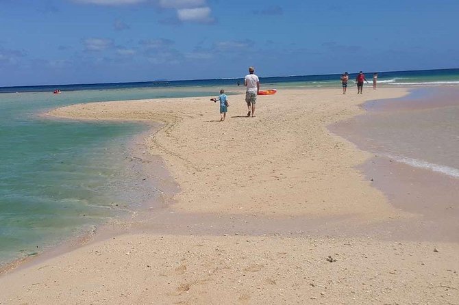 Private Shore Excursion: 6-Hour Sightseeing Tour From Lautoka Wharf - Overview of the Tour