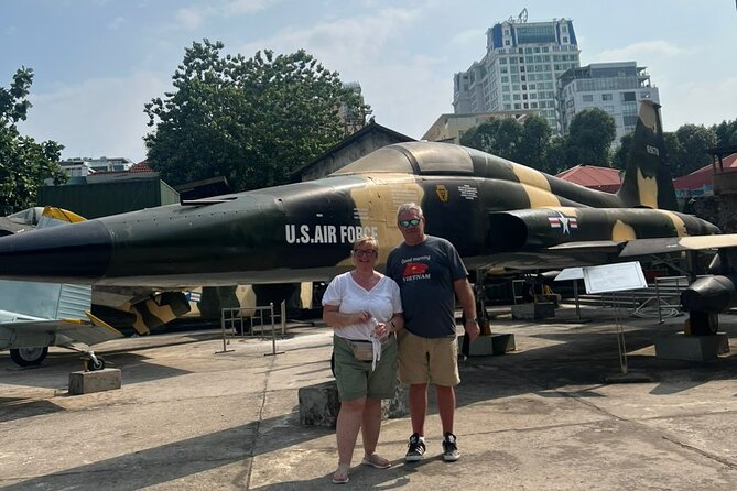 Private Shore Excursion: An Awesome Day in Ho Chi Minh City - Booking Process