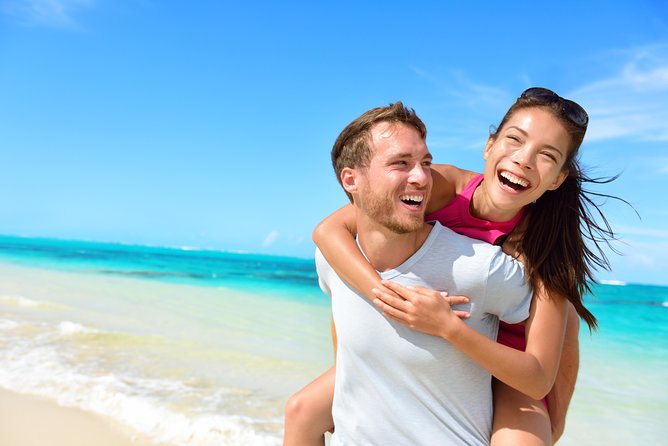 Private Shore Excursion: Best Highlights of Maui - Pricing and Booking Details