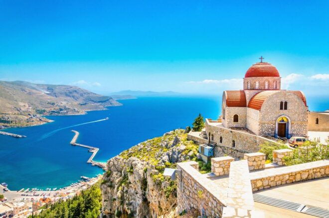 Private Shore Excursion: Corfus Highlights & Wine Tasting - Exclusions