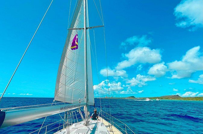 Private Shore Excursion Curacao for Cruisers - Who Will Love This Tour?