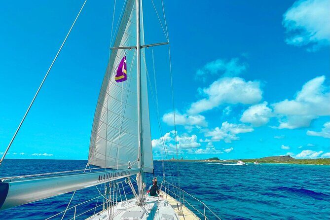 Private Shore Excursion Curacao for Cruisers - FAQ