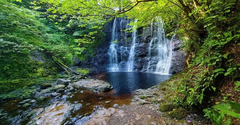 Private Shore Excursion From Belfast Cruise Terminal - Who Would Love This Tour?